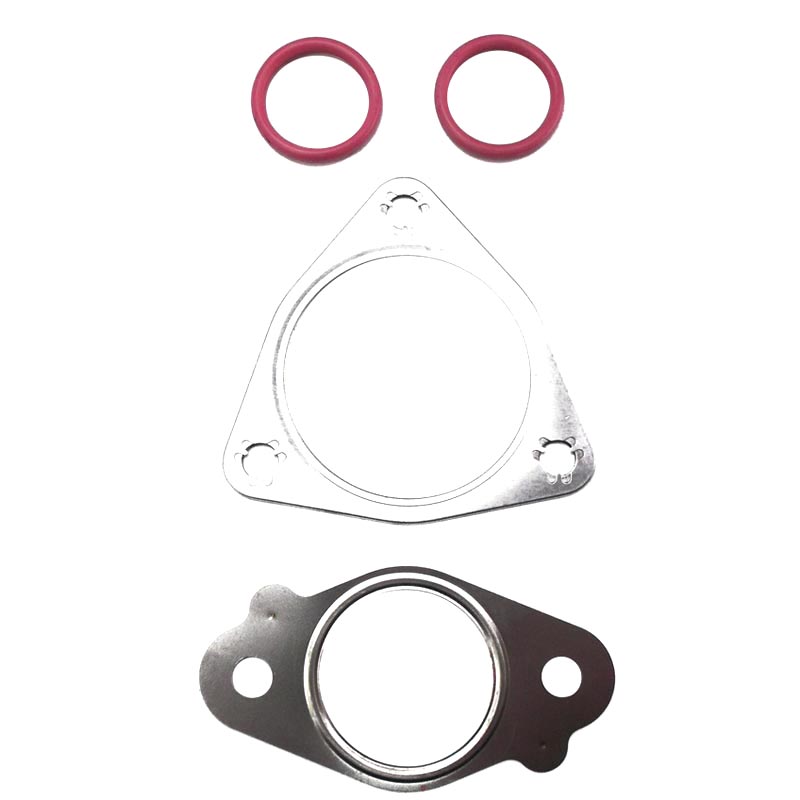 Bostech EGK06426 EGR Cooler Gasket Kit XDP