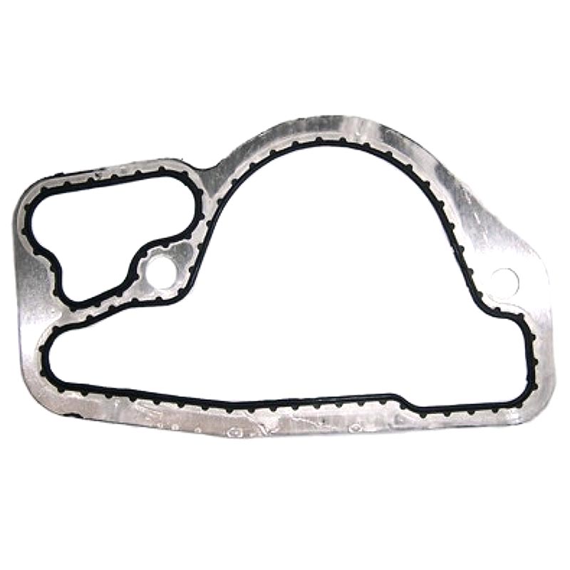 Bostech GK02790 High Pressure Oil Pump (HPOP) Mounting Gasket XDP