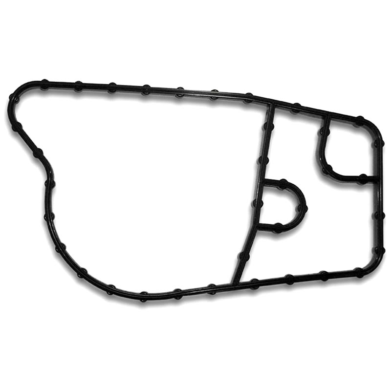 Bostech GK06720 High Pressure Oil Pump (HPOP) Mounting Gasket XDP