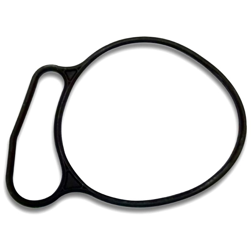 Bostech GK06721 High Pressure Oil Pump (HPOP) Mounting Gasket XDP