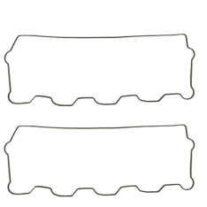 Clevite 77 223-3451 Engine Piston Pin Bushing