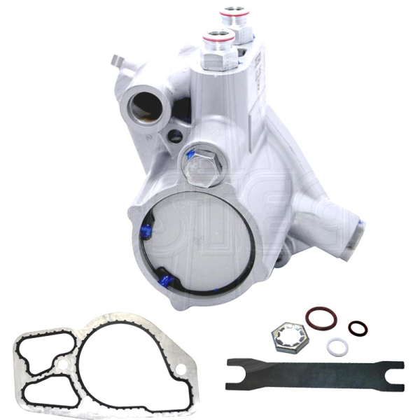 HPOP02178_Bostech_040825_2_600