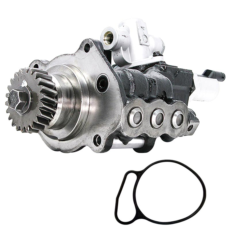 High Pressure Oil Pump HPOP Master Service Kit For Ford 7.3L Powerstroke 1994-2003 & Navistar DT466/T444E 1995-2004