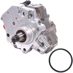 はち❤︎ Shop 29311828 - Thermostatic Expansion Valve - Bohn - URI