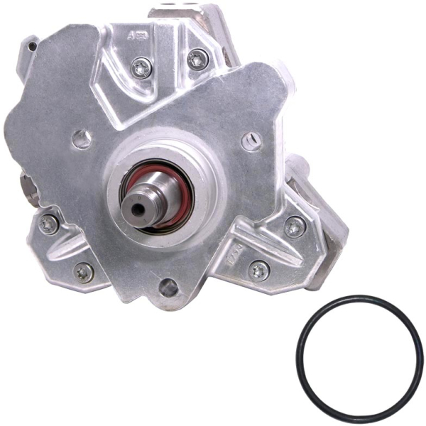 Image 1 for Bostech HPP7334 Remanufactured CP3 Pump