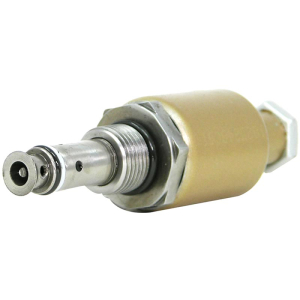 Ford PU7Z-9C968-B Fuel Injection Pressure Regulator (IPR) Valve | XDP