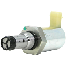 GB Remanufacturing 522-042 Fuel Injection Control Pressure