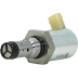 Thumbnail for Bostech IPR110 Remanufactured Injection Pressure Regulator (IPR) Valve