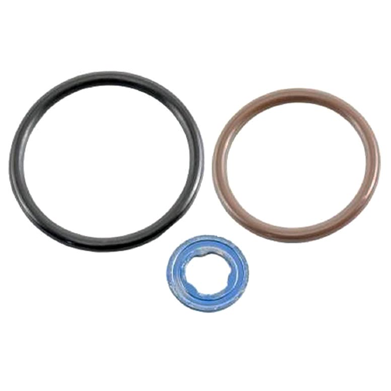 Bostech SK06029 Fuel Injector Seal Kit XDP