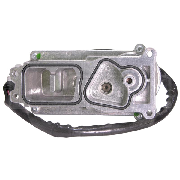 Bostech TBC0367815 Remanufactured Turbo Actuator | XDP