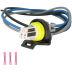 Thumbnail for Bostech WH02614 Injection Control Pressure (ICP) Sensor Connector