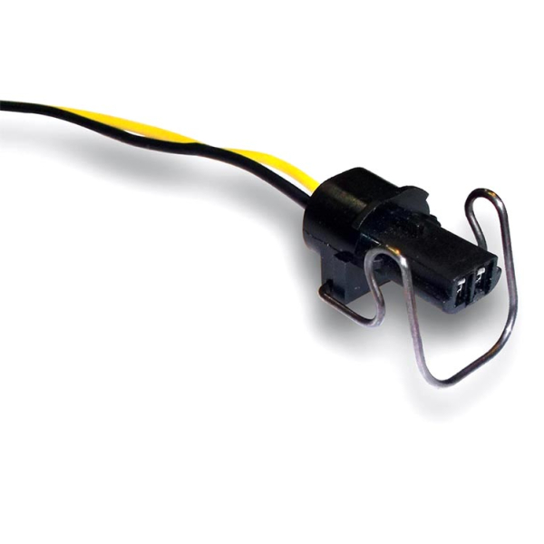 Bostech WH02618 Injector/VGT/IPR Pigtail | XDP