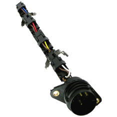 Walker 273-10342 Exhaust Gas Temperature (EGT) Sensor | XDP
