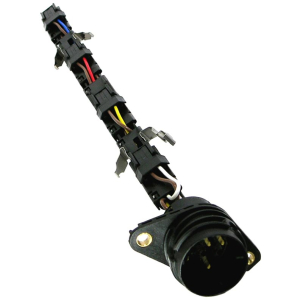 Engine Coolant Temperature Sensor - Walker Products, Inc. - Walker - View #8