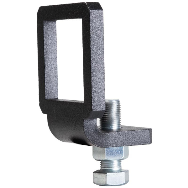 BulletProof Hitches 2.5