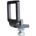Thumbnail for BulletProof Hitches 2.5" Anti-Rattle Clamp