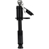 Thumbnail for BulletProof Hitches Black OPS 5/8" Locking Hitch Pin