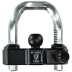 Thumbnail for BulletProof Hitches Extreme Duty Coupler Lock