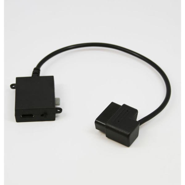 Image 1 for Bully Dog 40400-105 Universal OBDII Block