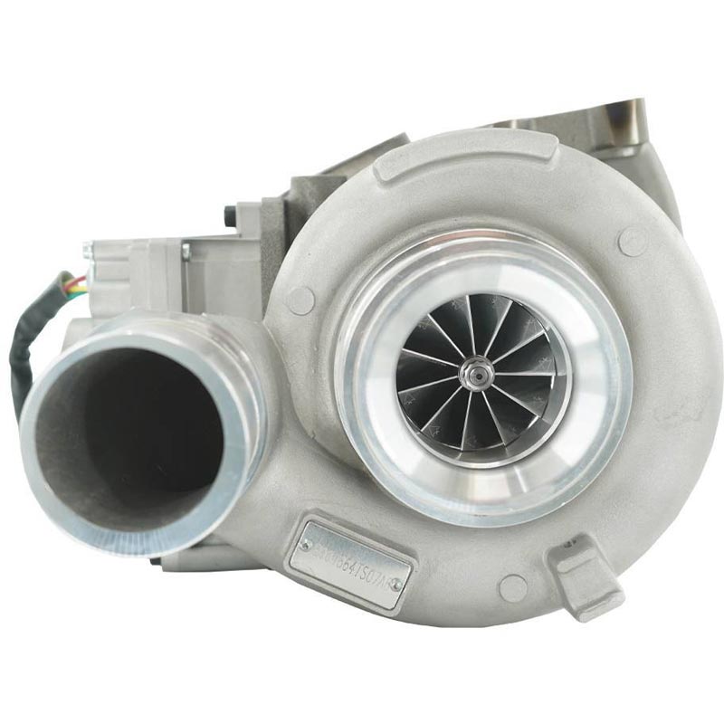 マシュー WindJet® Nozzle, ABS plastic, Y767-1/4-15 | Spraying Systems Co.