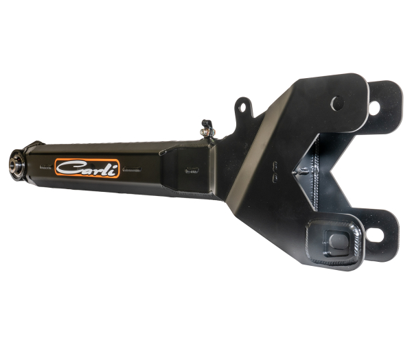 Image 1 for Carli Suspension Fabricated Radius Arm (Right Side)