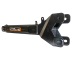 Image for Carli Suspension Fabricated Radius Arm (Right Side)