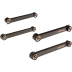 Thumbnail for Carli Suspension Extended Control Arms