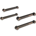 Thumbnail for Carli Suspension Extended Control Arms