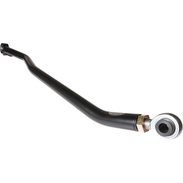 Image 1 for Carli Suspension Adjustable Track Bar