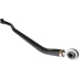 Thumbnail for Carli Suspension Adjustable Track Bar
