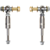 Thumbnail for Carli Suspension Extended Front Sway Bar End Links