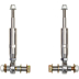 Thumbnail for Carli Suspension Extended Sway Bar End Links (Front)
