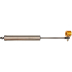 Thumbnail for Carli Suspension Low Mount Steering Stabilizer