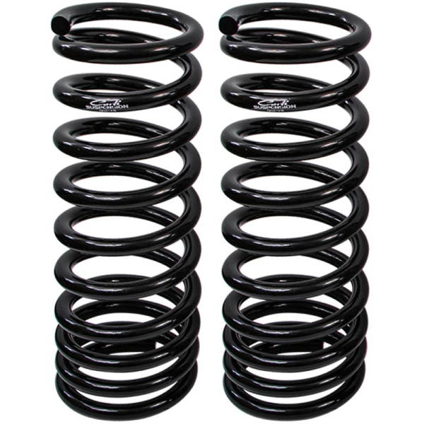 Image 1 for Carli Suspension 2.75" Front Lift Multi-Rate Coil Springs