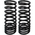 Thumbnail for Carli Suspension 2.75" Front Lift Multi-Rate Coil Springs