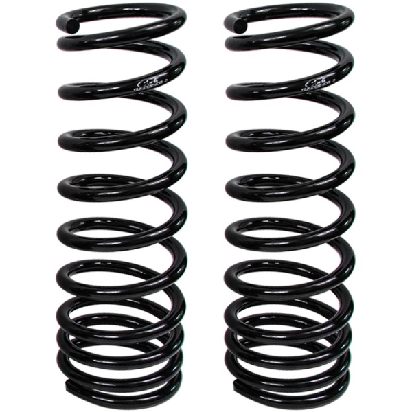 Image 1 for Carli Suspension 2.75" Front Lift Multi-Rate Coil Springs