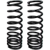 Thumbnail for Carli Suspension 2.75" Front Lift Multi-Rate Coil Springs