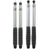 Thumbnail for Carli Suspension Signature 2.0 IFP Front & Rear Shocks