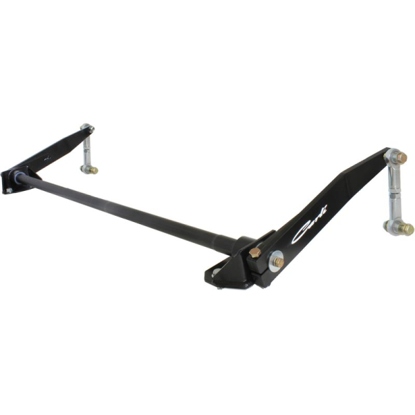 Image 1 for Carli Suspension Torsion Sway Bar (For 0-3" Lift)
