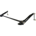 Thumbnail for Carli Suspension Torsion Sway Bar (For 0-3" Lift)