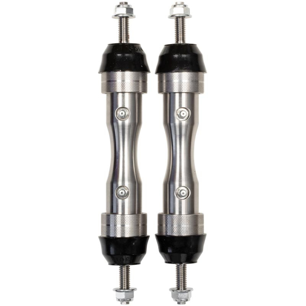 Image 1 for Carli Suspension Extended Front Sway Bar End Links
