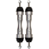 Image for Carli Suspension Extended Front Sway Bar End Links