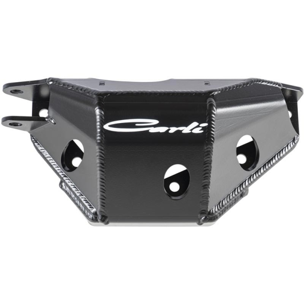 Image 1 for Carli Suspension Front Differential Guard