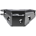 Image for Carli Suspension Front Differential Guard