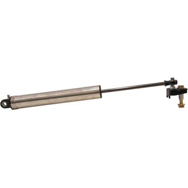 Image 1 for Carli Suspension High Mount Steering Stabilizer