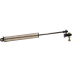 Thumbnail for Carli Suspension High Mount Steering Stabilizer