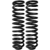 Thumbnail for Carli Suspension 2.5"-3.5" Front Lift Linear Rate Coil Springs