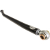 Thumbnail for Carli Suspension Adjustable Track Bar CS-FPRB-05