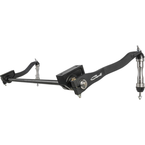 Image 1 for Carli Suspension Torsion Sway Bar Kit - With End Links (For 2.5"-3.5" Lift) (Front)