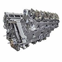 Crate Engines